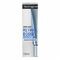 Neutrogena Retinol Boost Oogcrème 15ml