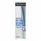 Neutrogena Retinol Boost Oogcrème 15ml