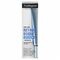 Neutrogena Retinol Boost Oogcrème 15ml