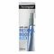 Neutrogena Retinol Boost Serum 30ml