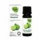Oak Ess Olie Bergamot 10ml Eg