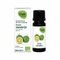 Oak Ess Olie Mandarijn, Groene 10ml Bio