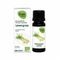 Oak Ess Olie Lemongras 10ml Bio