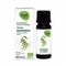 Oak Ess Olie Citroeneucalyptus 10ml Bio