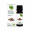 Oak Ess Olie Kruidnagel 10ml Bio