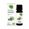 Oak Ess Olie Jeneverbes 10ml Bio