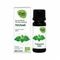 Oak Ess Olie Patchoeli 10ml Bio