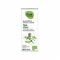 Oak Ess Olie Tijm Linalool 10ml Bio