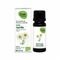 Oak Ess Olie Kamille, Echte 5ml Bio