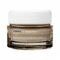 Korres Liftende en Verstevigende Crème 40ml