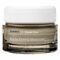 Korres Liftende en Verstevigende Crème 40ml