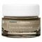 Korres Kf Zwarte Den 4d Lift Cr Gezicht Nacht 40ml