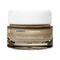 Korres Kf Zwarte Den 4d Lift Cr Gezicht Nacht 40ml