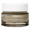 Korres Kf Zwarte Den 4d Lift Cr Gezicht Nacht 40ml