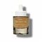 Korres Zwarte Den 4D Sculpt+Lift Serum 30ml