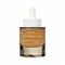 Korres Zwarte Den 4D Sculpt+Lift Serum 30ml