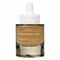 Korres Zwarte Den 4D Sculpt+Lift Serum 30ml