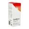 Canmove Gel Tube 125ml Cbx Medical