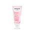 Weleda Verzachtende Handcreme 50ml