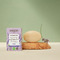 Weleda Shower Bar Lavendel + Vetiver 75g