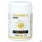 Soria Vitamine D 3000 IU 120 Parels
