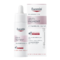 Eucerin Anti Pigment Stralende Huid Serum 30ml