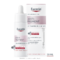 Eucerin Anti Pigment Stralende Huid Serum 30ml
