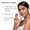 Eucerin Anti Pigment Stralende Huid Serum 30ml