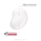 Eucerin Anti Pigment Stralende Huid Serum 30ml