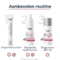 Eucerin Anti Pigment Stralende Huid Serum 30ml