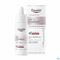 Eucerin Anti Pigment Stralende Huid Serum 30ml