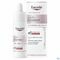 Eucerin Anti Pigment Stralende Huid Serum 30ml