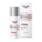 Eucerin Anti-Pigment Dagcrème Getint Light SPF30 Hyperpigmentatie 50ml