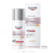 Eucerin Anti-Pigment Dagcrème Getint Light SPF30 Hyperpigmentatie 50ml