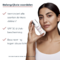 Eucerin Anti-Pigment Dagcrème Getint Light SPF30 Hyperpigmentatie 50ml