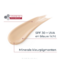 Eucerin Anti-Pigment Dagcrème Getint Light SPF30 Hyperpigmentatie 50ml