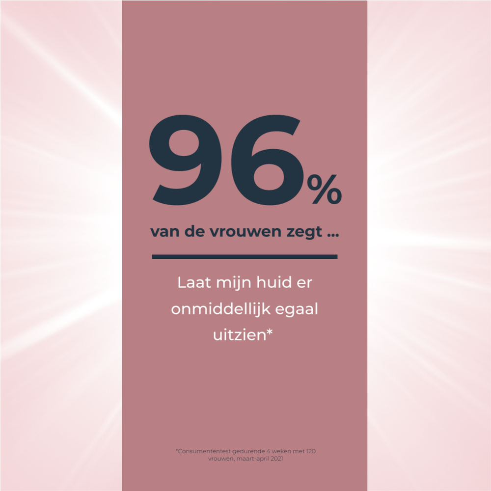 Eucerin Anti-Pigment Dagcrème Getint Light SPF30 Hyperpigmentatie 50ml