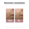 Eucerin Anti-Pigment Dagcrème Getint Light SPF30 Hyperpigmentatie 50ml