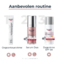 Eucerin Anti-Pigment Dagcrème Getint Light SPF30 Hyperpigmentatie 50ml
