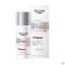 Eucerin Anti-Pigment Dagcrème Getint Light SPF30 Hyperpigmentatie 50ml
