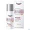 Eucerin Anti-Pigment Dagcrème Getint Light SPF30 Hyperpigmentatie 50ml