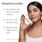 Eucerin Anti-Pigment Dagcrème SPF30 Getint Medium Hyperpigmentatie 50ml