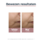 Eucerin Anti-Pigment Dagcrème SPF30 Getint Medium Hyperpigmentatie 50ml
