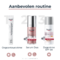 Eucerin Anti-Pigment Dagcrème SPF30 Getint Medium Hyperpigmentatie 50ml