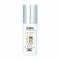 Isdin Foto Ultra Age-Repair Color SPF50+ 50ml