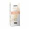 Isdin Foto Ultra Age-Repair Color SPF50+ 50ml