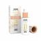 Isdin Foto Ultra Age-Repair Color SPF50+ 50ml