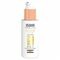 Isdin Foto Ultra Age-Repair Color SPF50+ 50ml
