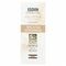 Isdin Foto Ultra Age-Repair Color SPF50+ 50ml