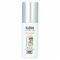 Isdin Foto Ultra Age-Repair Color SPF50+ 50ml